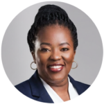 Nelisiwe Ndlovu-Bulose