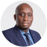 Velenkhosini Mtshali