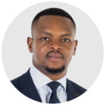 Ziphozonke Mdluli