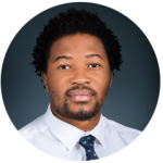 Prosper Mutambirwa