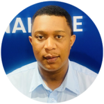 Loyiso Ndebe