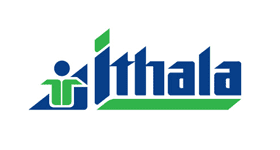 ithala bank
