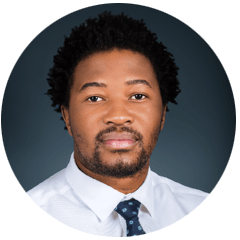 Prosper Mutambirwa AGA (SA), Senior Manager Consulting at Bonakude